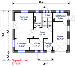 Кликните для увеличения